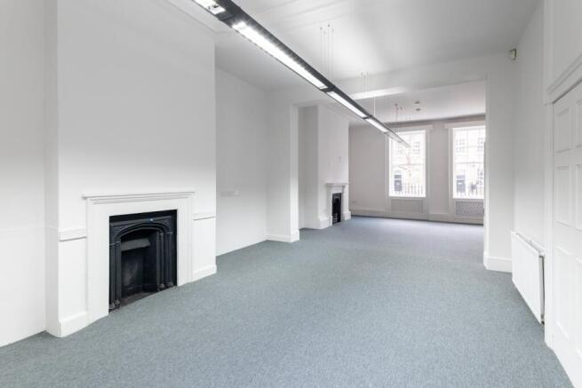 _T3A9527 - 030226_SCD_42_43_Bedford_Row_©_Peter