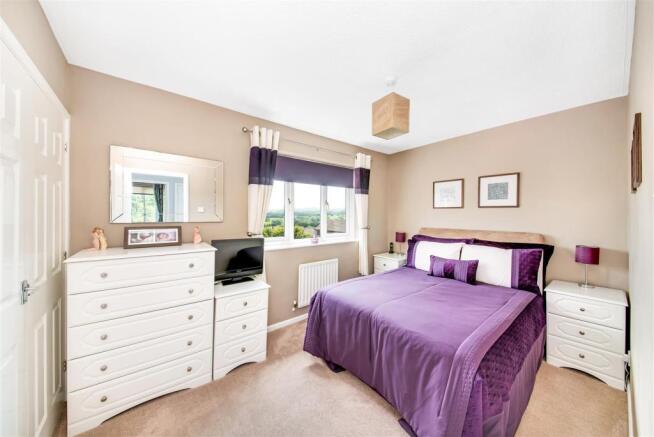 bedroom one.jpg