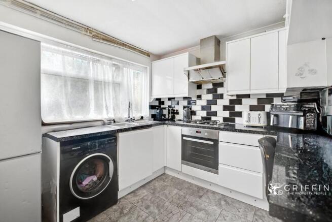 p1842802p1842806edit