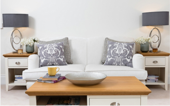 Showhome