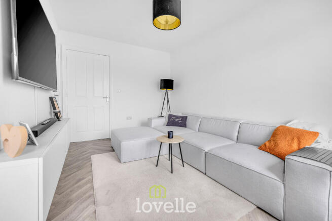 Marigold Court, Laceby, DN37 photo 4
