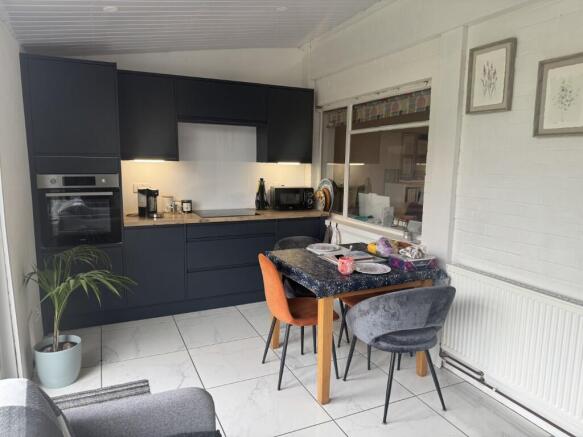 20251209 130324310 IOS  Medium  T202601051205.jpg