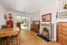 3 bed detached - Beacon Close, Crowborough, TN6 image 12