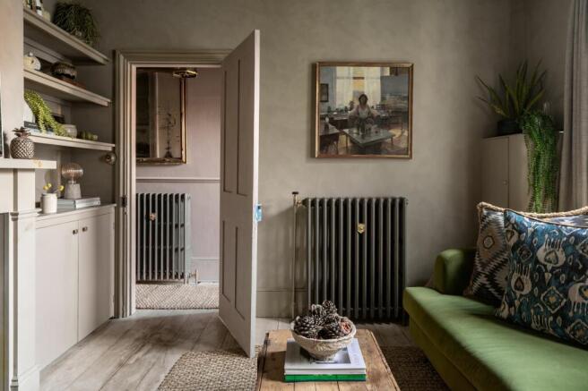 Living Room (1)