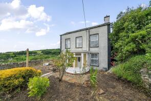 Boys School House, Lower Street, Whiteshill, Stroud GL6 6AS