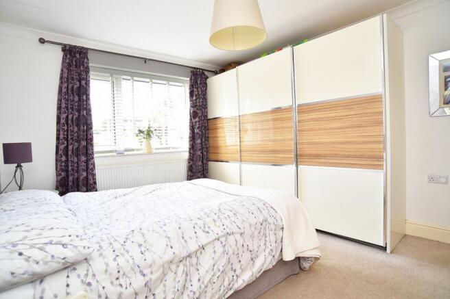 3 bed Detached for sale Image 12