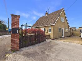 11, Orchard Way, Cheddar BS27 3JA