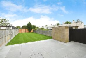 22, Broadway, Silver End CM8 3RA