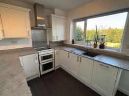 6, Brookfield Drive, Teignmouth TQ14 8QQ
