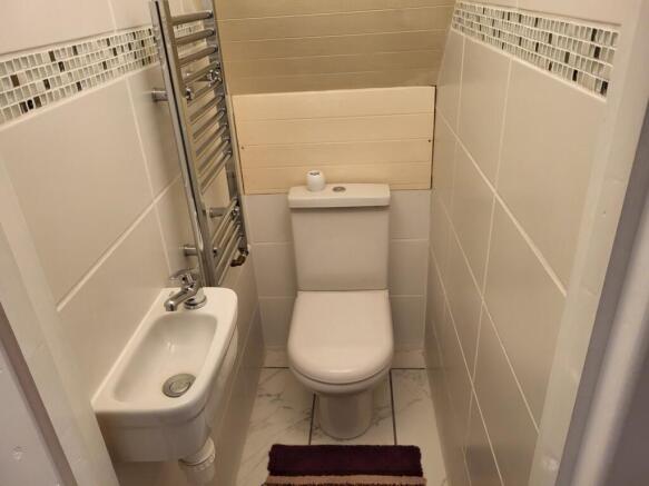 Photo 26