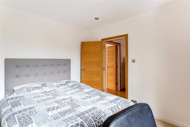 72984_Upper-Maisonet