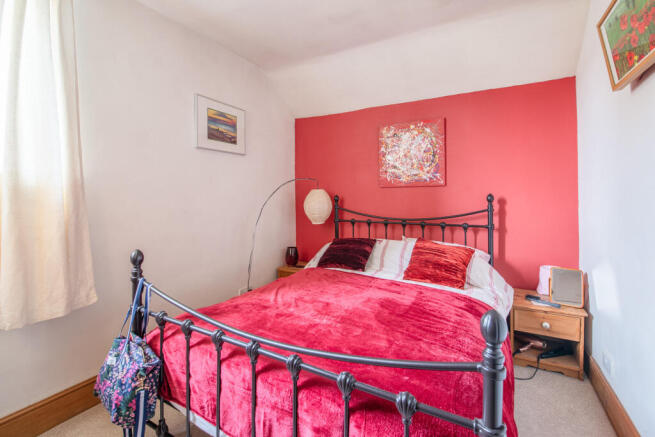 3 bed Detached for sale Image 8