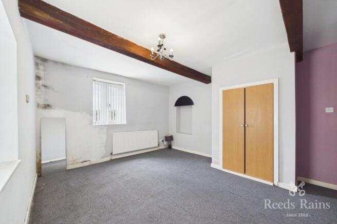 1 bed Apartment for sale Image 5