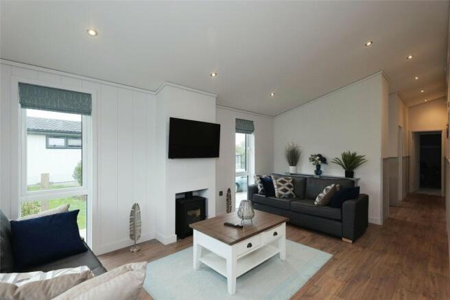 Roadford Lake, Lifton, Devon, PL16 photo 4
