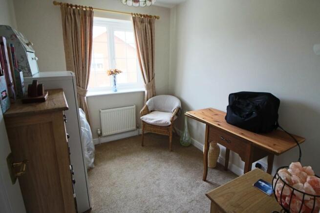 bed 3.JPG