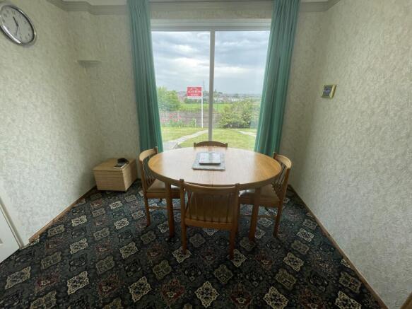 3 bed Detached for sale Image 5