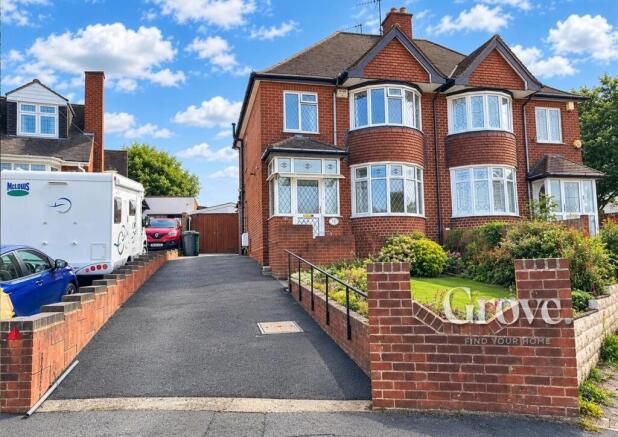 Highfield Crescent Rowley Regis 2.jpg