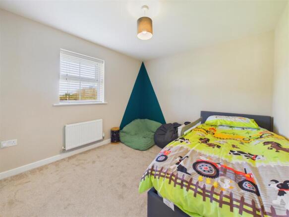 3 bed End of Terrace for sale Image 9