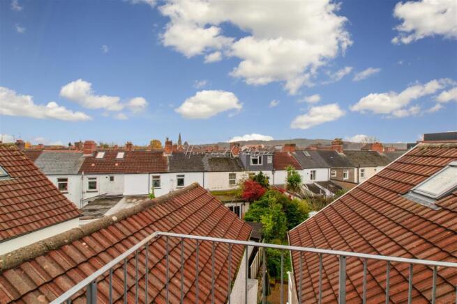 Turberville Place, Pontcanna, HernCrabtree, (30).j