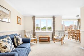 Flat 16, Bellamys Court, Abbotshade Road, London SE16 5RF