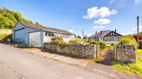 Allendale, Hexham, Northumberland, NE47