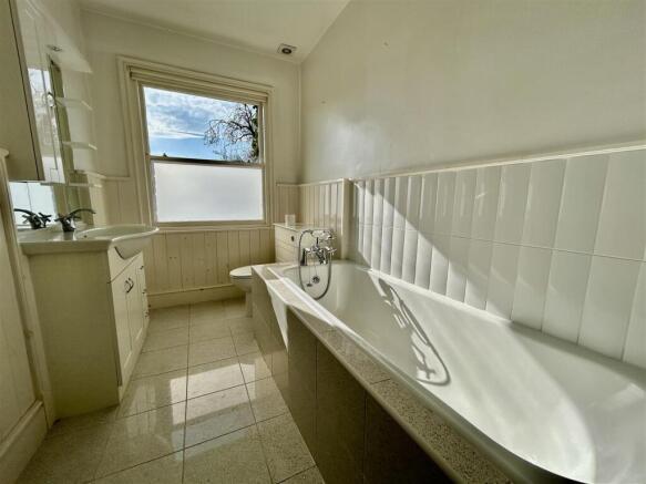 bathroom.JPG