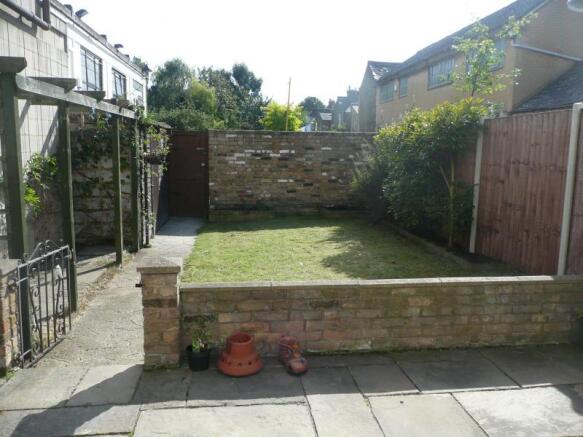 Image 12