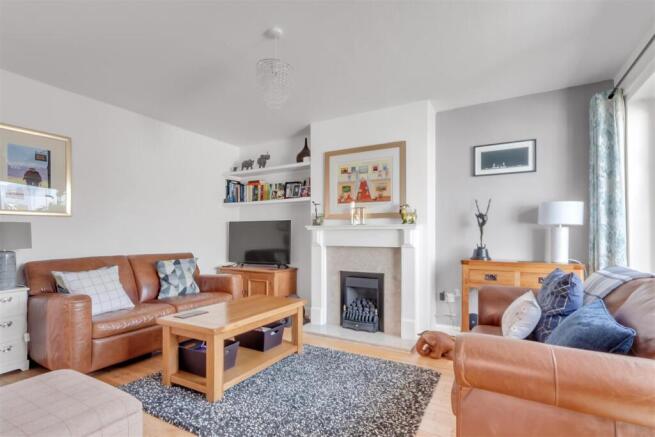 Sitting Room.jpg