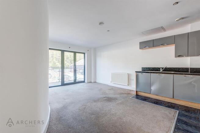 Apt.9,Porterbrook2(Interior)-3.jpg