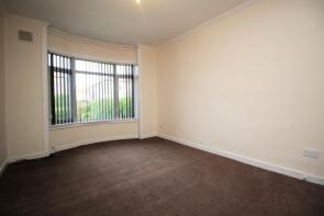 244, Kingsbridge Drive, Rutherglen, Glasgow G73 2BL