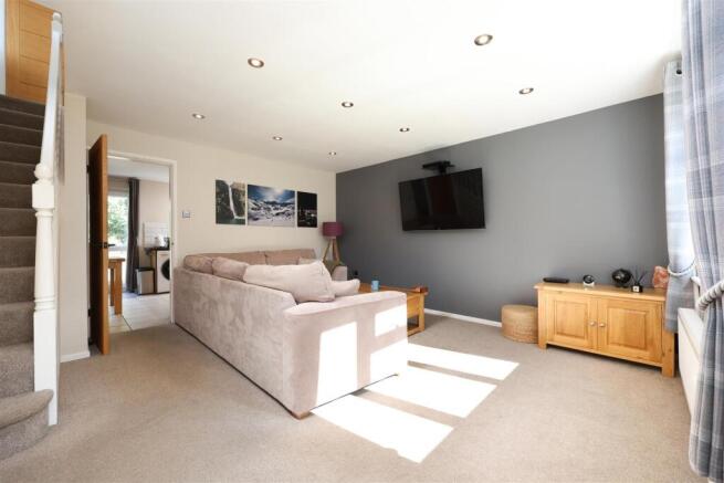 29 Naisholt Road 6.JPG