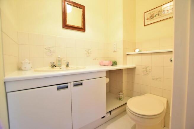 Photo 10