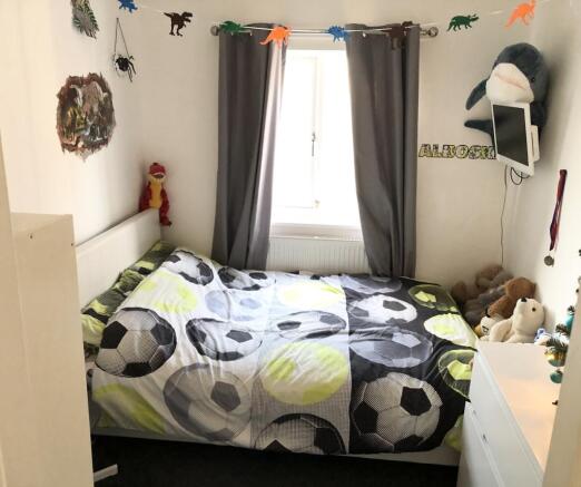Photo 15