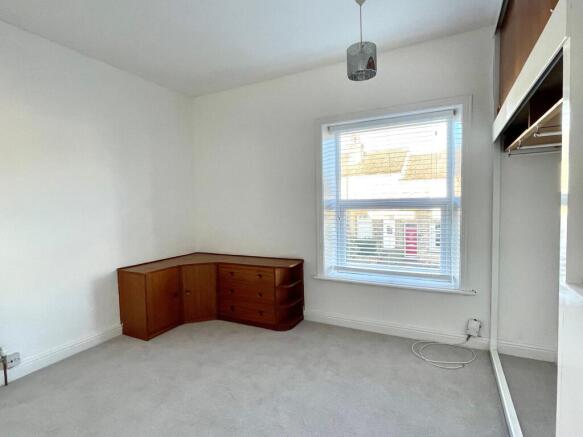 2 bed Terraced for sale Image 9