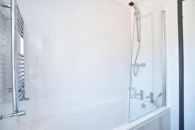 1 bed Terraced for sale Image 11