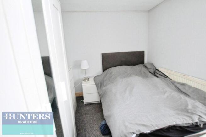 1 bed Terraced for sale Image 11