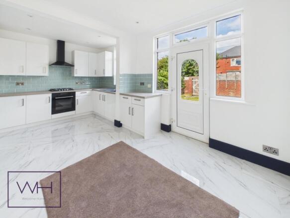 3 bed End of Terrace for sale Image 8
