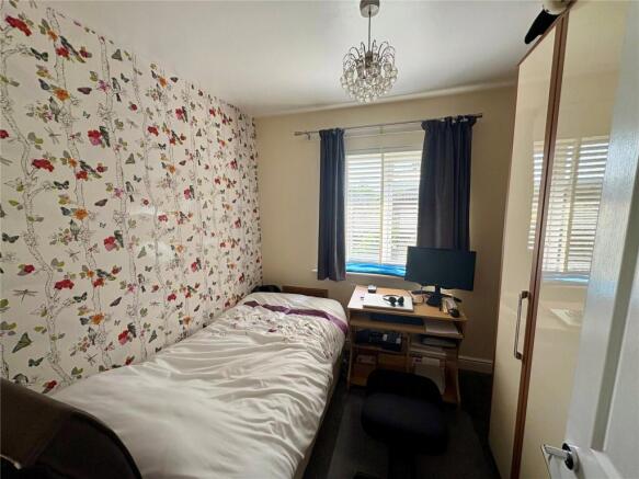 3 bed Semi-Detached for sale Image 9
