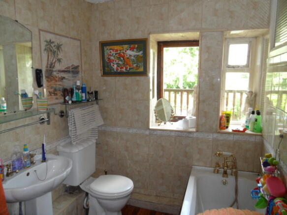 Photo 13
