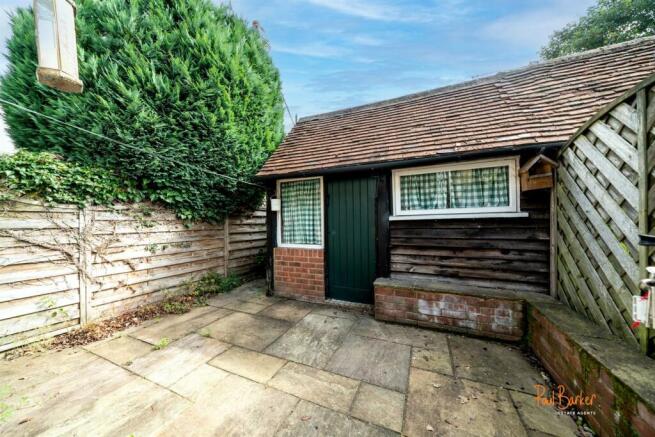 2-Lindon-Cottages-1022.jpg