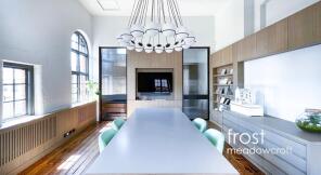 2, Olaf Street, London W11 4BE