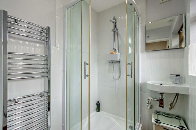 8599160-interior21-800.jpg