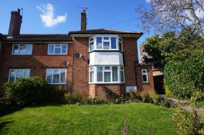 15, Tyzack Road, High Wycombe HP13 7PU