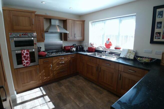 Kitchen 2