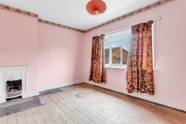 Bedroom.jpg
