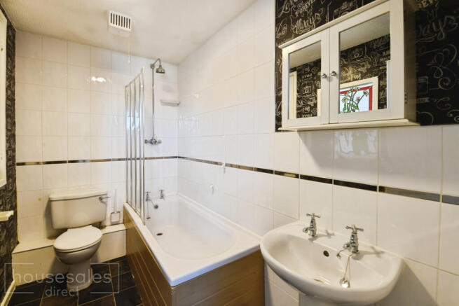 2 bed Semi-Detached for sale Image 9