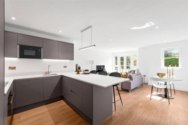 Picture No. 06