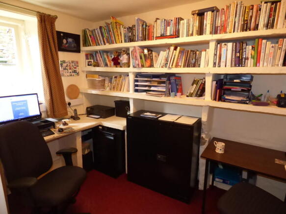 Photo 7