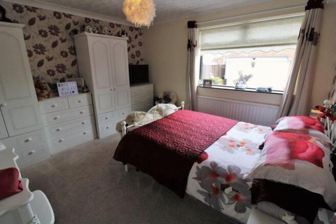 Bed 2