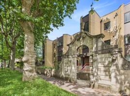 Flat 8, Henrietta Court, Bathwick Street, Bathwick, Bath BA2 6PG